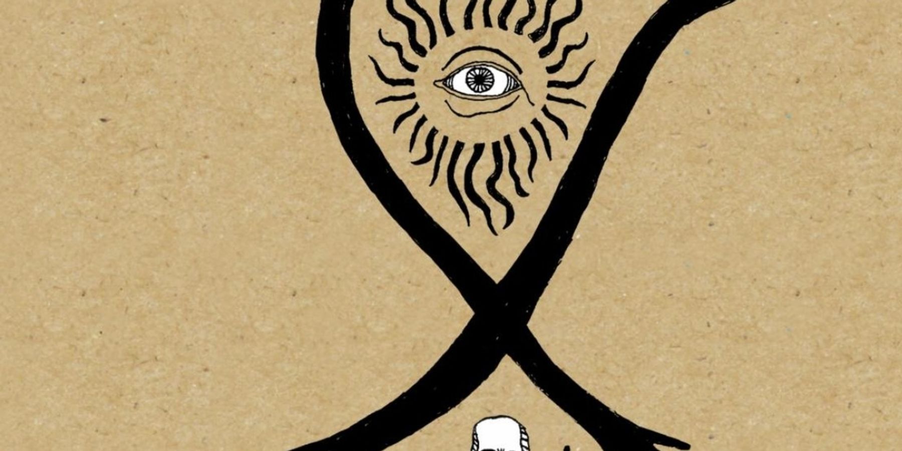 Swans to Release NEWLY SENTIENT BEING via Young God Records
