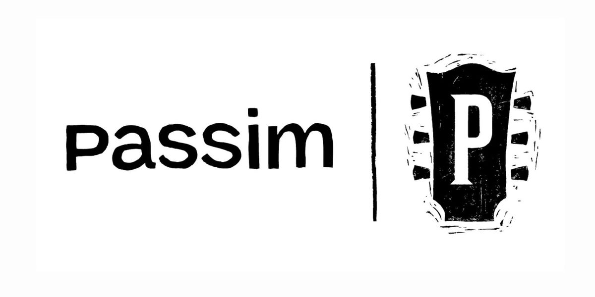 Swedish Phenomenon Symbio Will Debut Their Electro-Folk Music at Club Passim