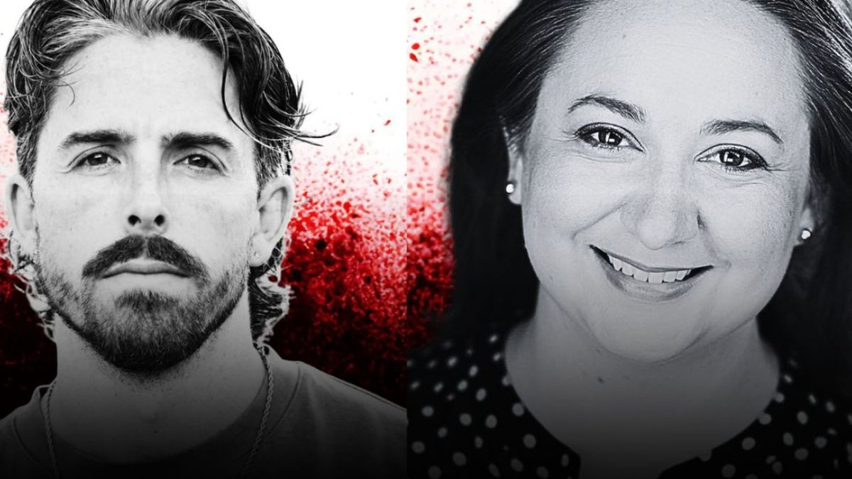 SWEENEY TODD to Open at Actors Studio of New Jersey In October