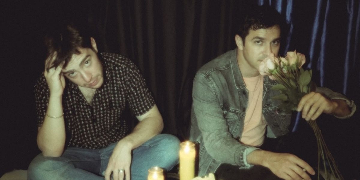 Swerve Release New Single 'I Wanna Be Adored' (The Stone Roses Cover)'