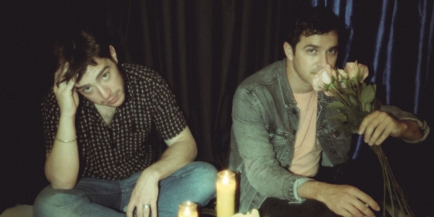 Swerve Release New Single 'I Wanna Be Adored' (The Stone Roses Cover)'  Image