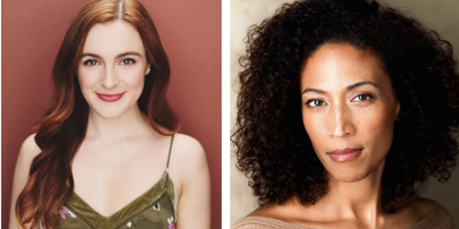 Swing Into Summer With The Randy Andys At Pangea This June  Image