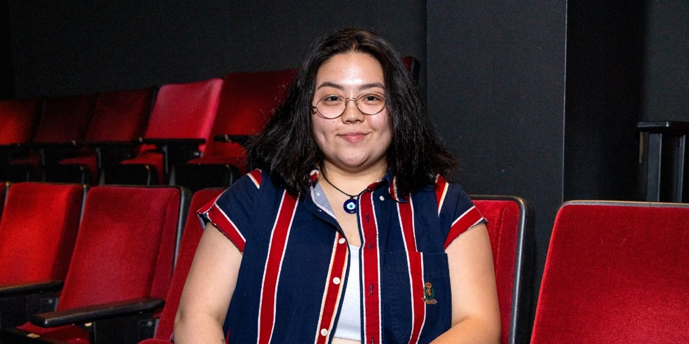 Wake Up With BroadwayWorld July 15, 2025  Image