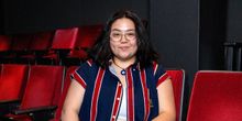 Syd Sider Shares All the Backstage Scoop at HEATHERS THE MUSICAL