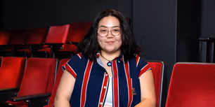Syd Sider Shares All the Backstage Scoop at HEATHERS THE MUSICAL