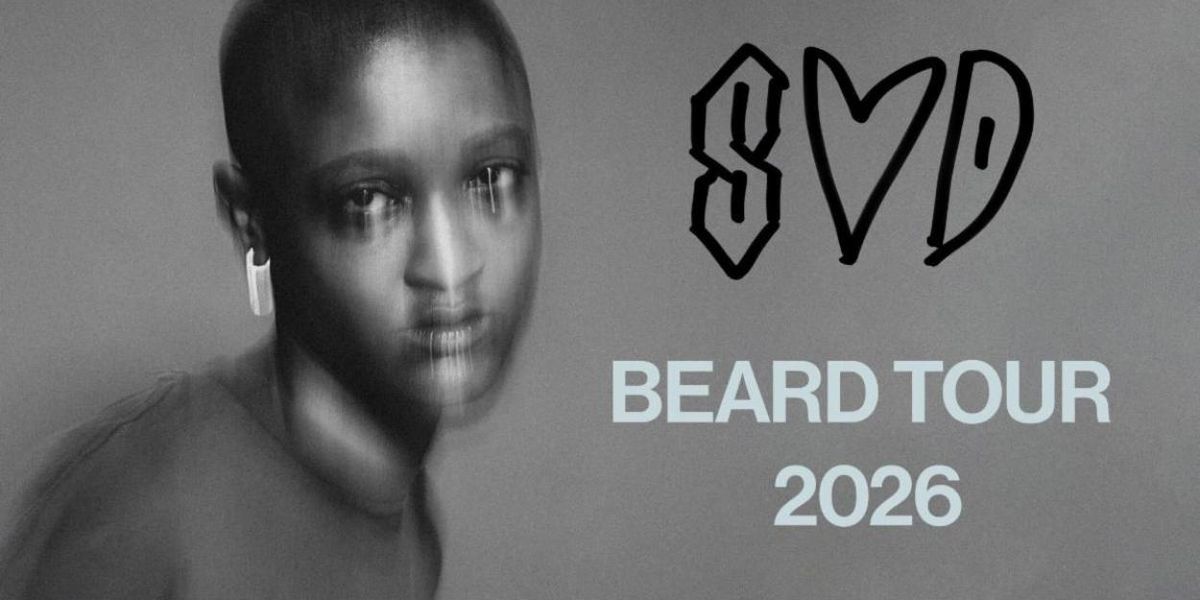 Syd to Launch North American Tour November 2024