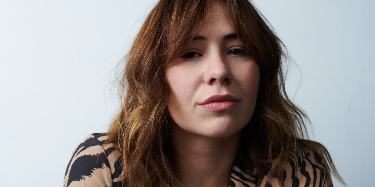 Belvoir St Theatre Reveals 2025 Balnaves Foundation
Aboriginal and Torres Strait Islander Artist Fellow