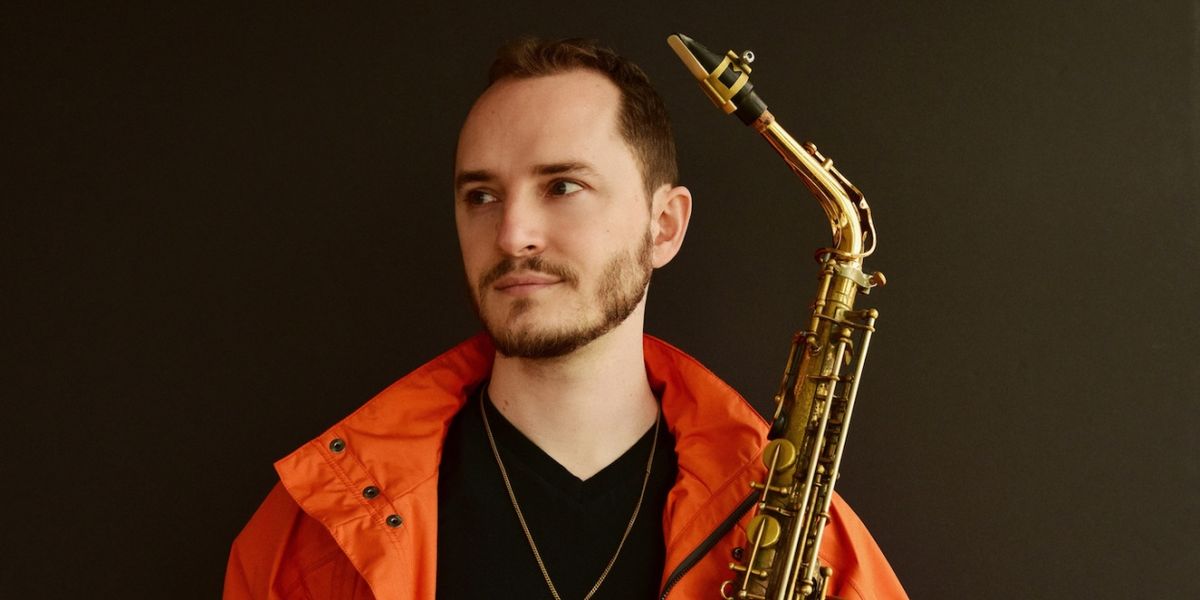 Sydney Con Again Plays Host To The Sydney Con Jazz Festival In 2024 