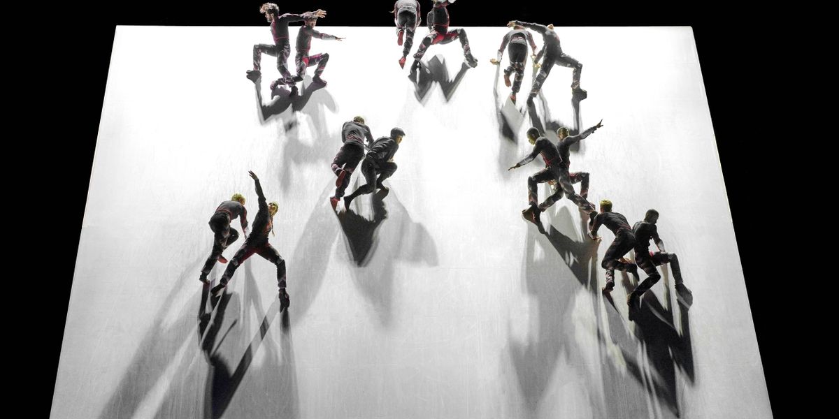 Sydney Festival Launches 2024 Program