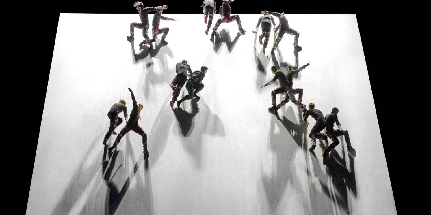 Sydney Festival Launches 2024 Program  Image