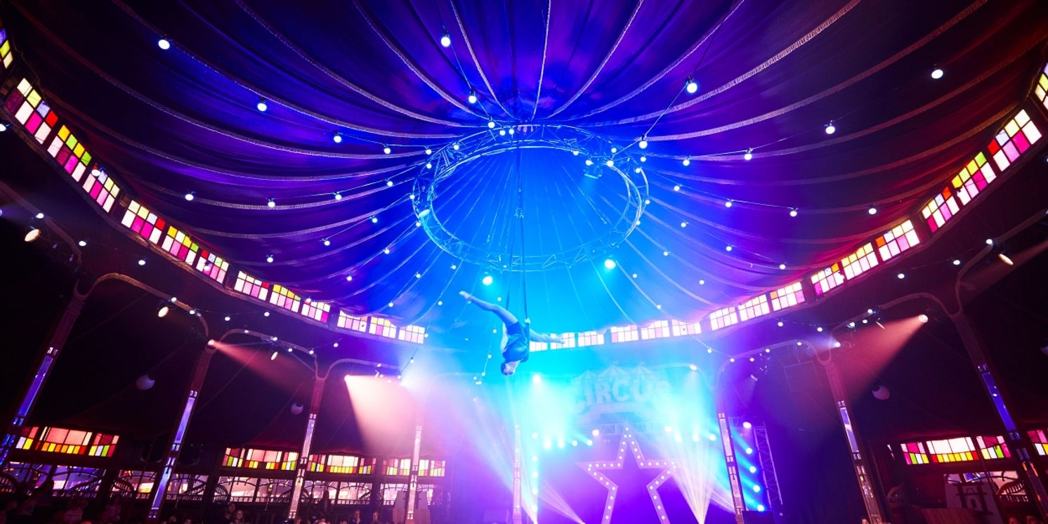 Sydney Fringe Festival Reveals Program of Over 400 Events  Image