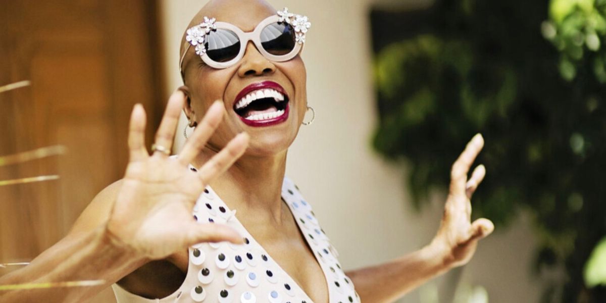 Sydney International Women's Jazz Festival Reveals Full Lineup