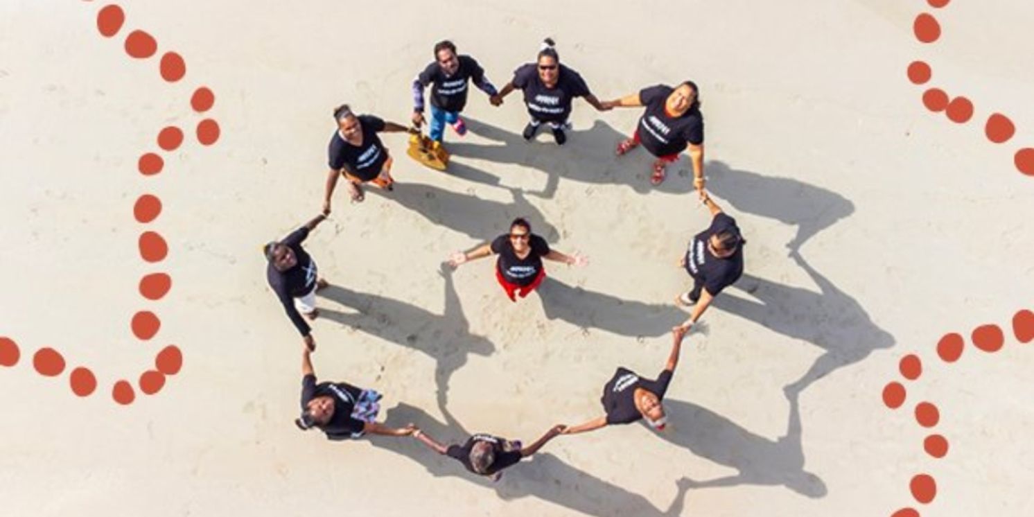 Sydney Opera House Will Host SongRites  Image