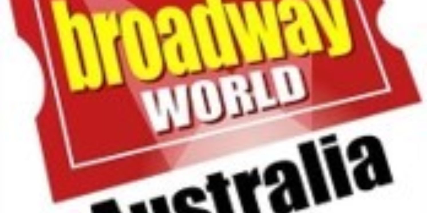 Sydney Philharmonia Choirs Present ChorusOz 2024  Image