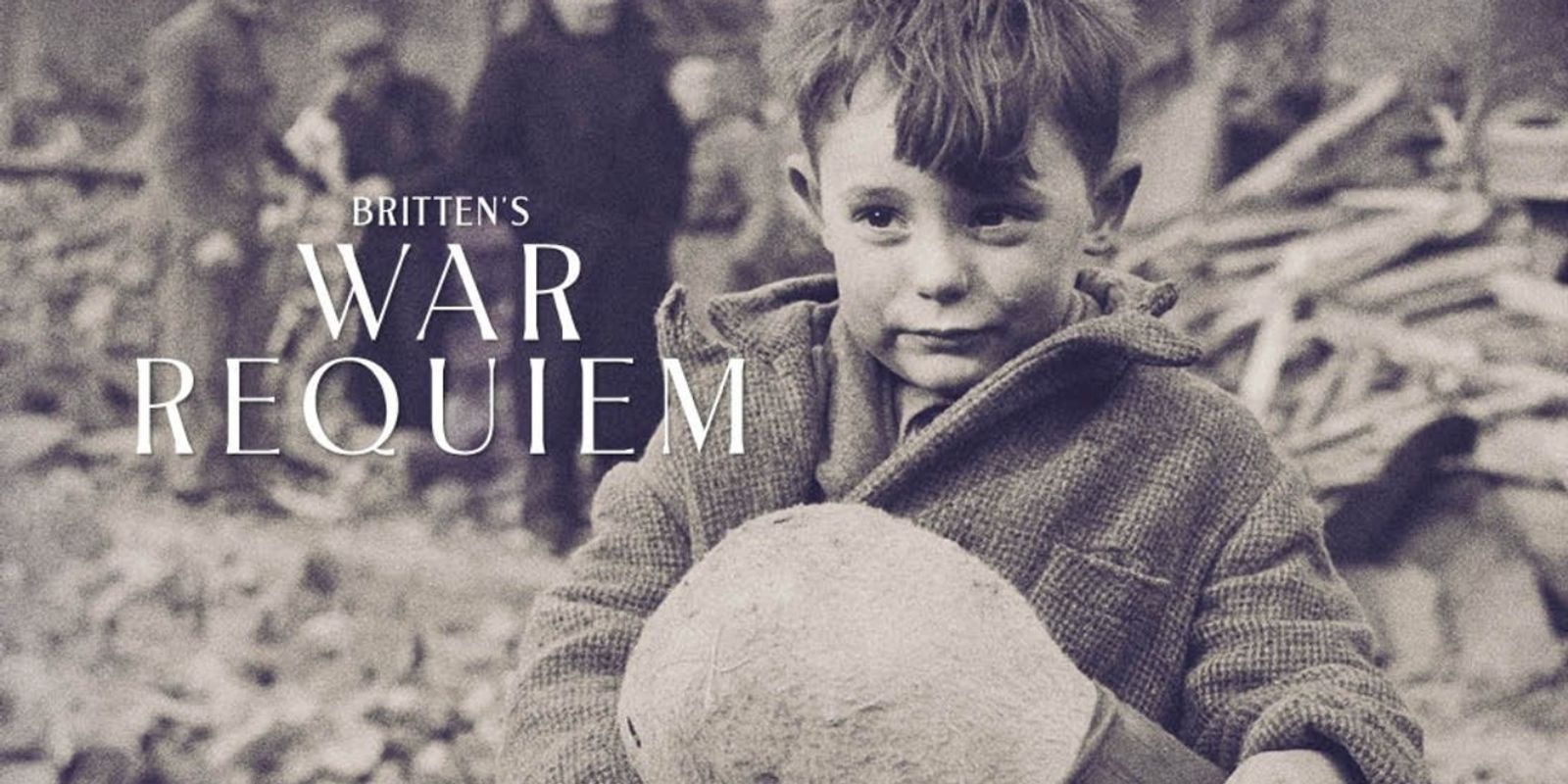 sydney-philharmonia-choirs-to-perform-britten-s-war-requiem-at-sydney
