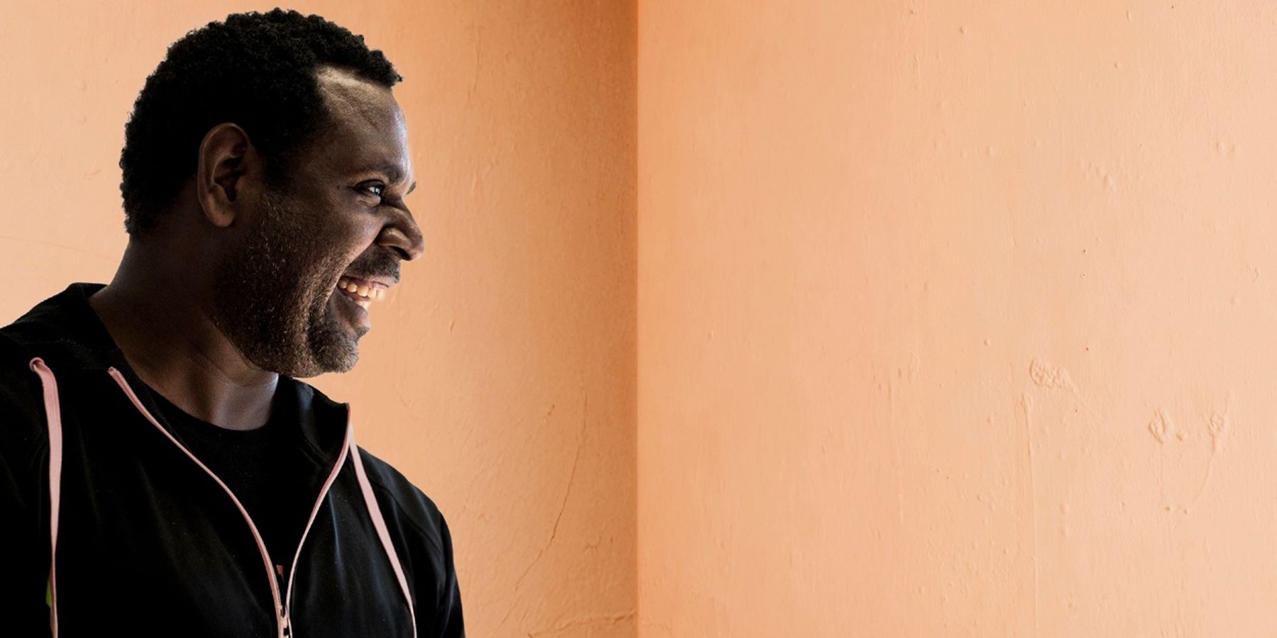 Sydney Premiere of DEAR SON to Open Belvoir's 2026 Season