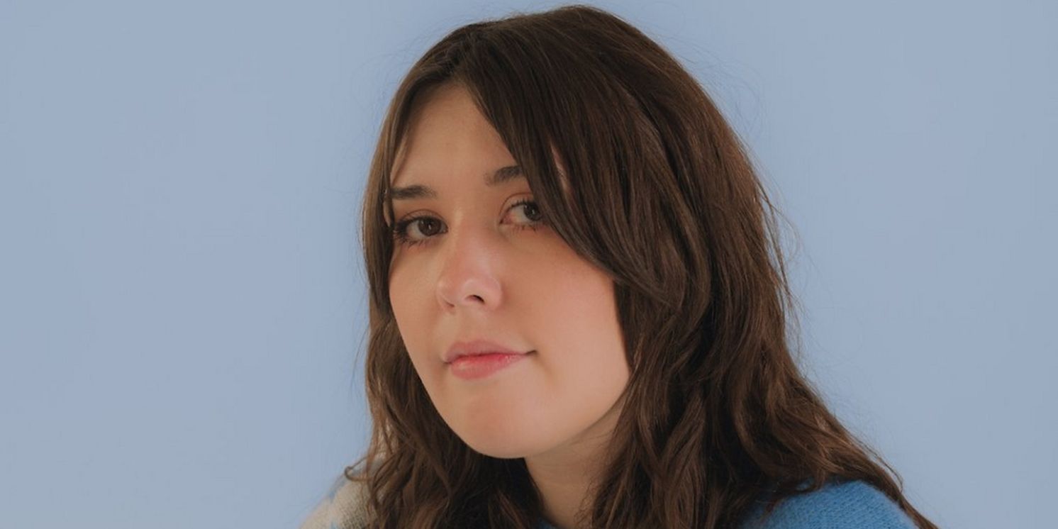 Sydney Sprague Releases New Single 'nobody knows anything'  Image