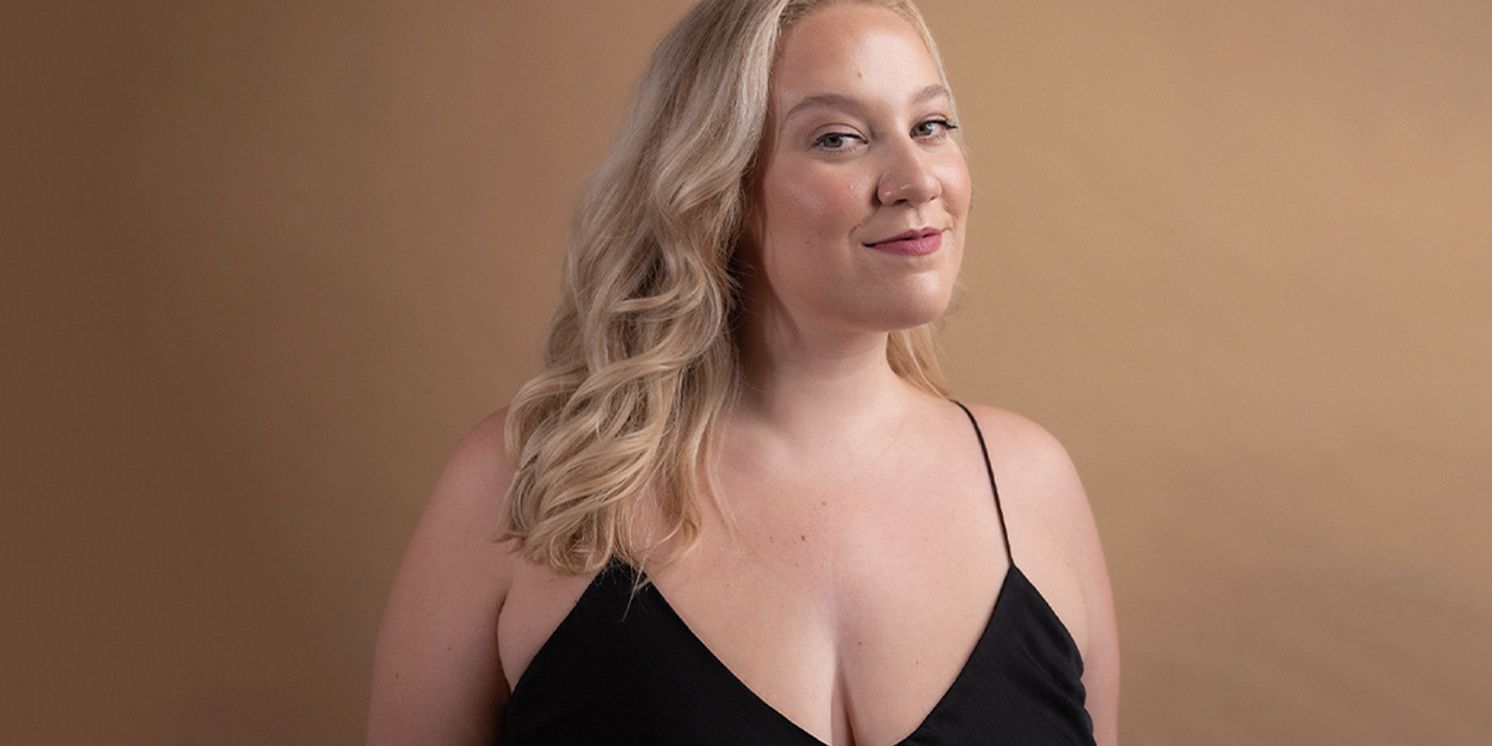 Sydney Stephan Headlines 54 Below in January  Image