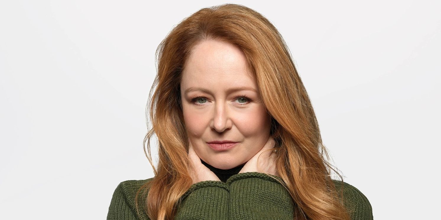 Sydney Theatre Company Extends THE RIVER  Image