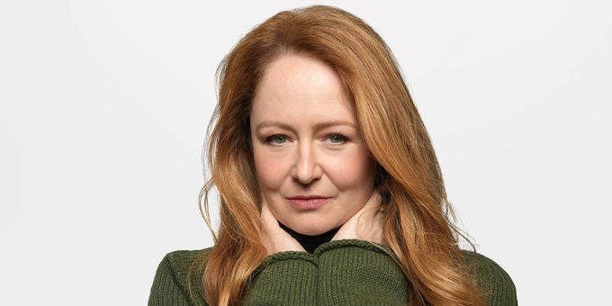 Sydney Theatre Company Extends THE RIVER Photos