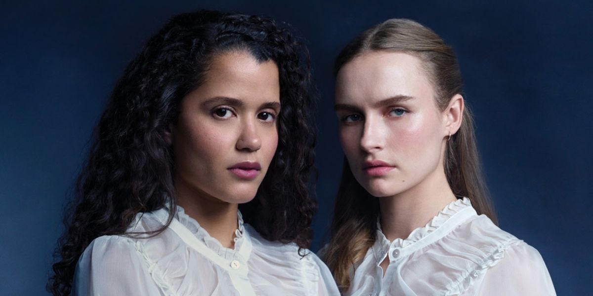 Sydney Theatre Company Opens PICNIC AT HANGING ROCK in February