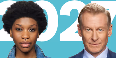 Sydney Theatre Company Reveals 2027 Season with 13 Productions