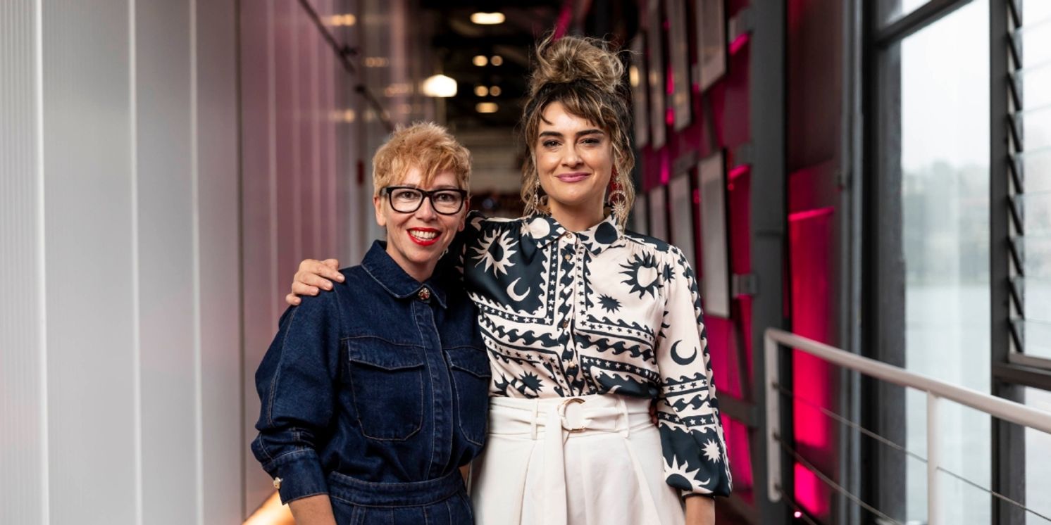 Sydney Theatre Company Reveals the 25th Patrick White Playwrights Award and Fellowship  Image