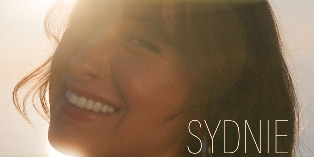 Listen: Sydnie Christmas Releases New Single 'Lean on You'