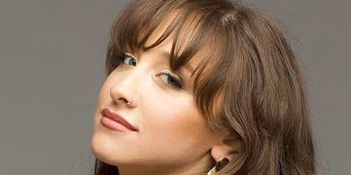 Sydnie Christmas and Madalena Alberto Join TO MAURY, WITH LOVE at Theatre Royal Drury Lane
