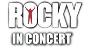 Sylvester Stallone & Bill Conti to Reunite for ROCKY in Concert Photo