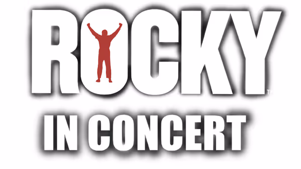 Sylvester Stallone & Bill Conti to Reunite for ROCKY in Concert