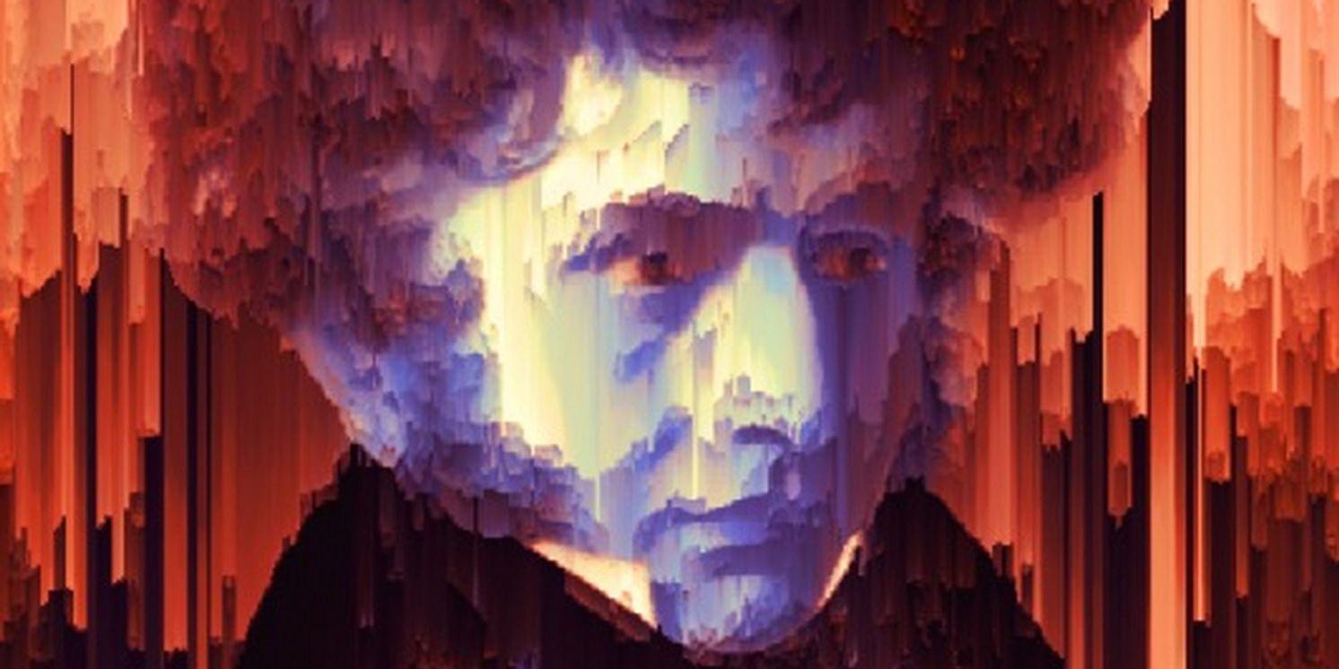 SYMPHONIE FANTASTIQUE to Be Reimagined in Original Concert Reading in Chicago  Image