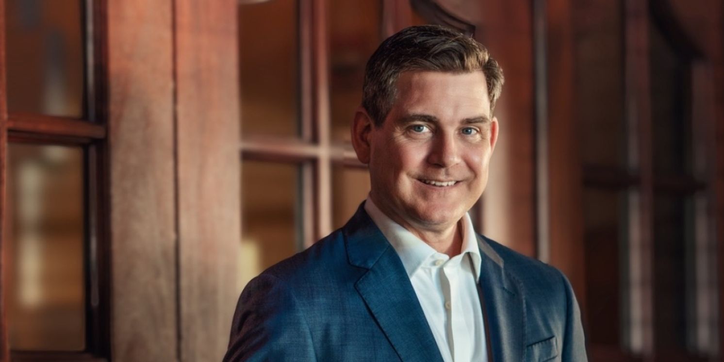 Symphony San Jose Announces 2024 / 2025 Season  Image