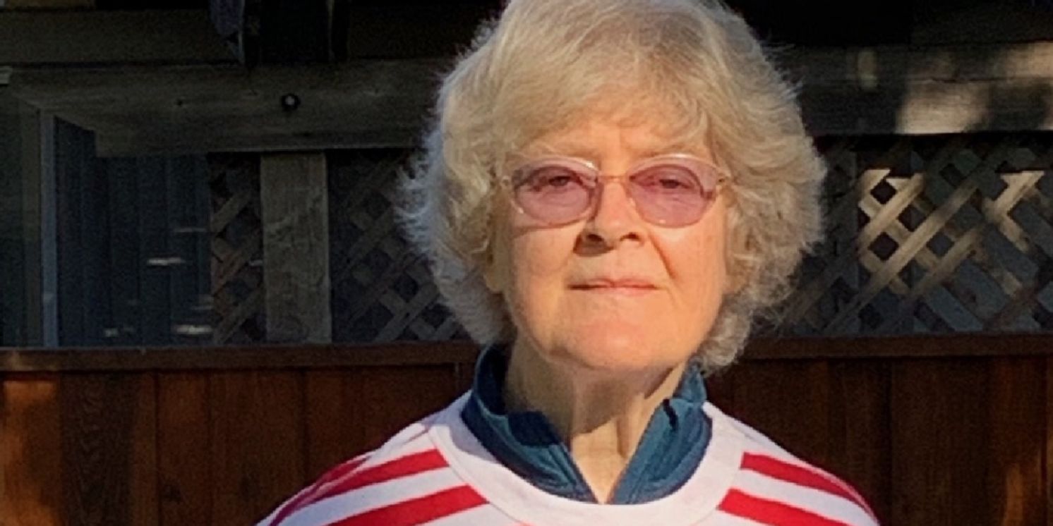 Symphony San Jose Receives $1 Million Gift  Image