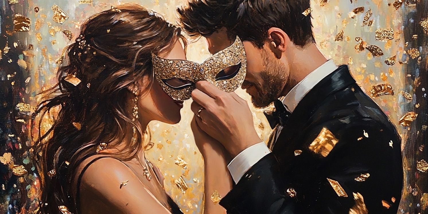 Symphony San Jose Reveals 24th Season Opening Program  Image