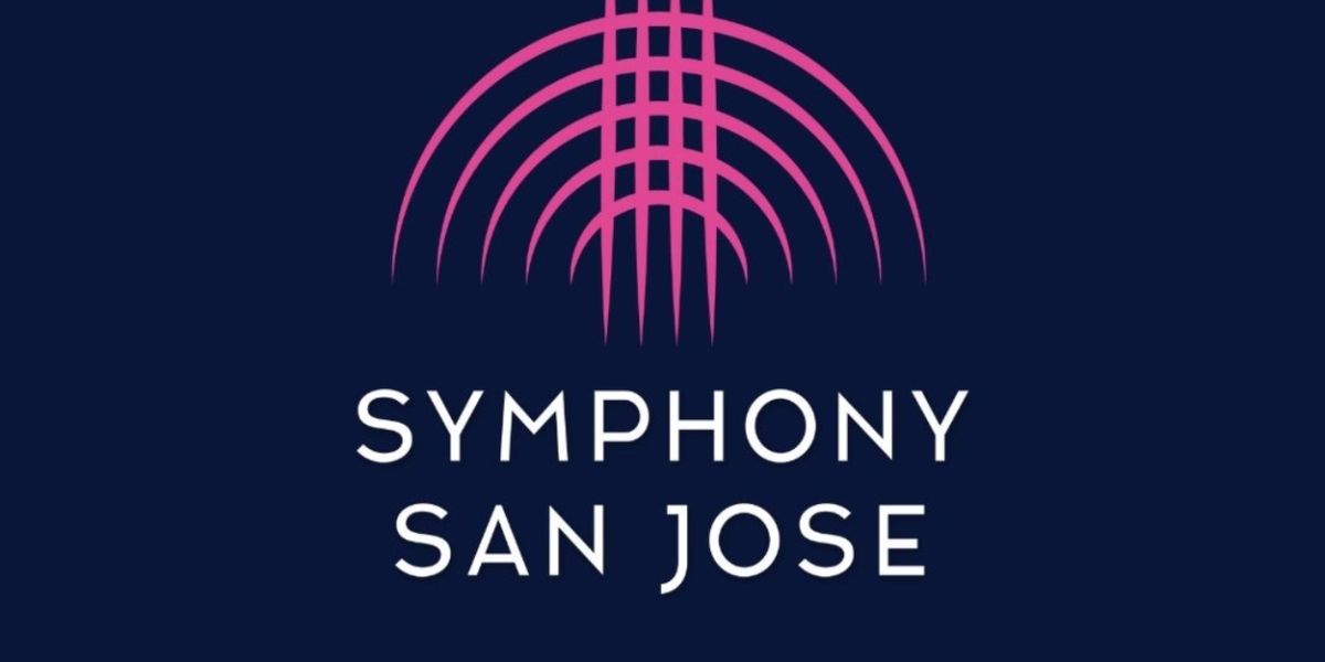 Symphony San Jose Unveils 2025 - 2026 Season Featuring Classical, Contemporary and More