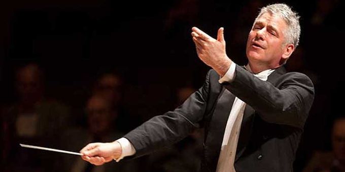 Symphony San Jose to Present THE ENIGMATIC VOICE in March 2026 Photos