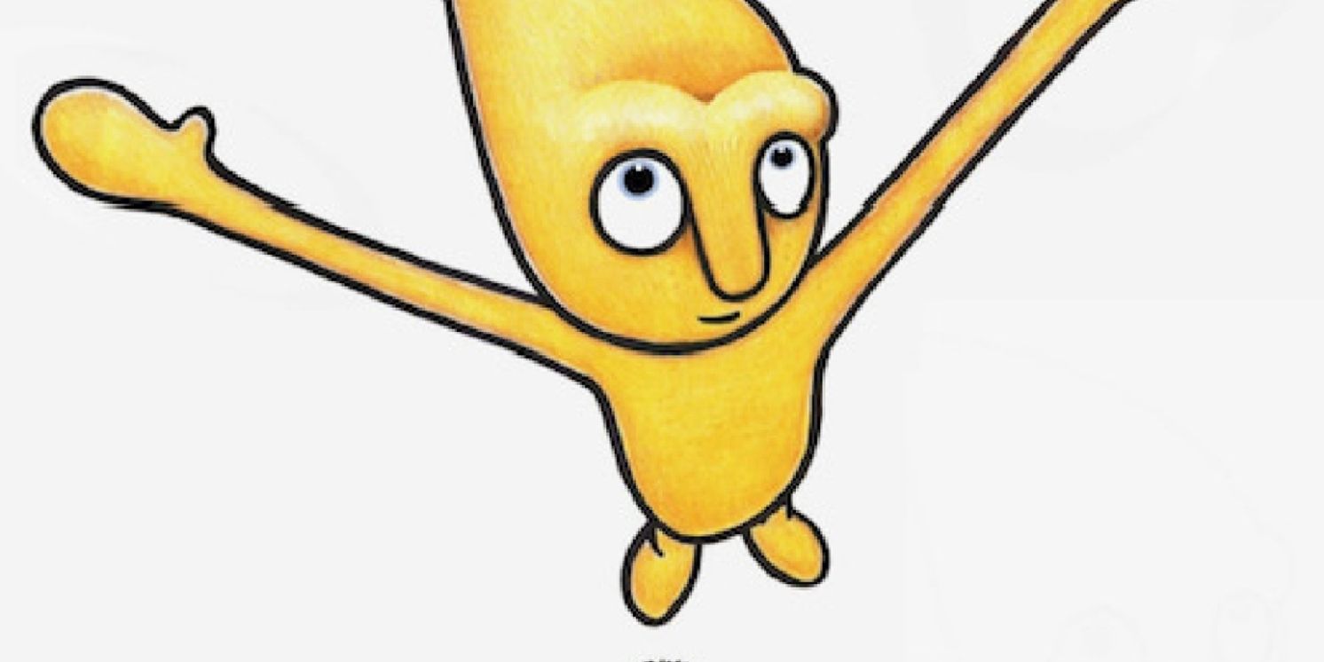 Symphony Space Will Celebrate The Life And Art Of The Late Morgan Taylor  Image