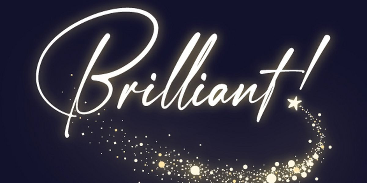 Symphony in C Presents BRILLIANT! At Tavistock Country Club, April 14