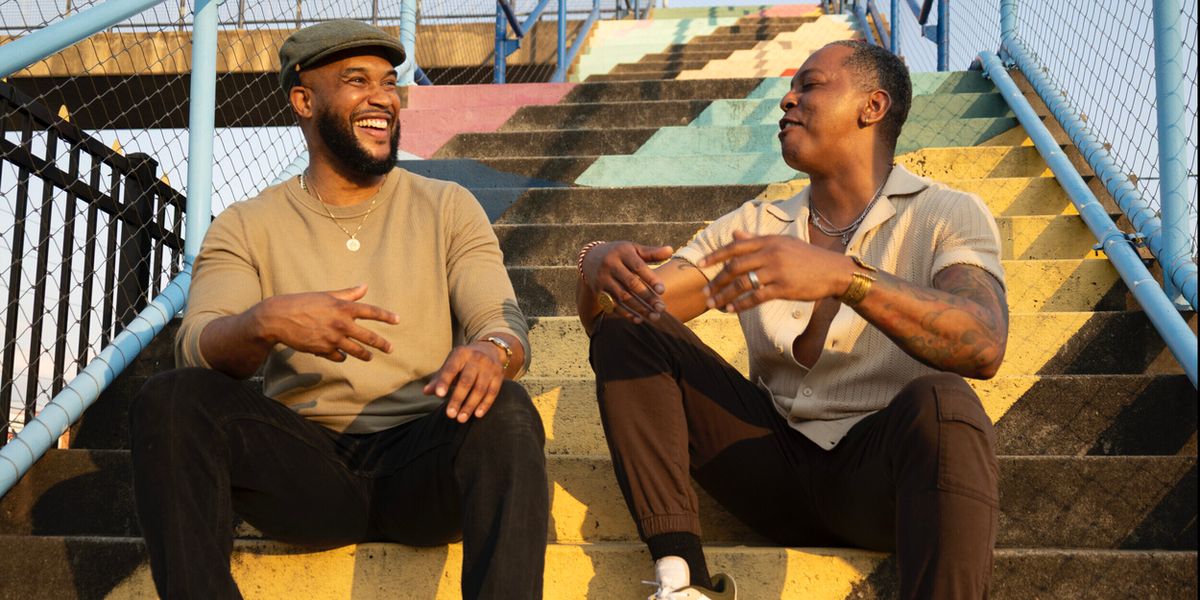 Synchronicity Theatre to Launch STRIPPED BARE Arts Incubator Series for 2026-27