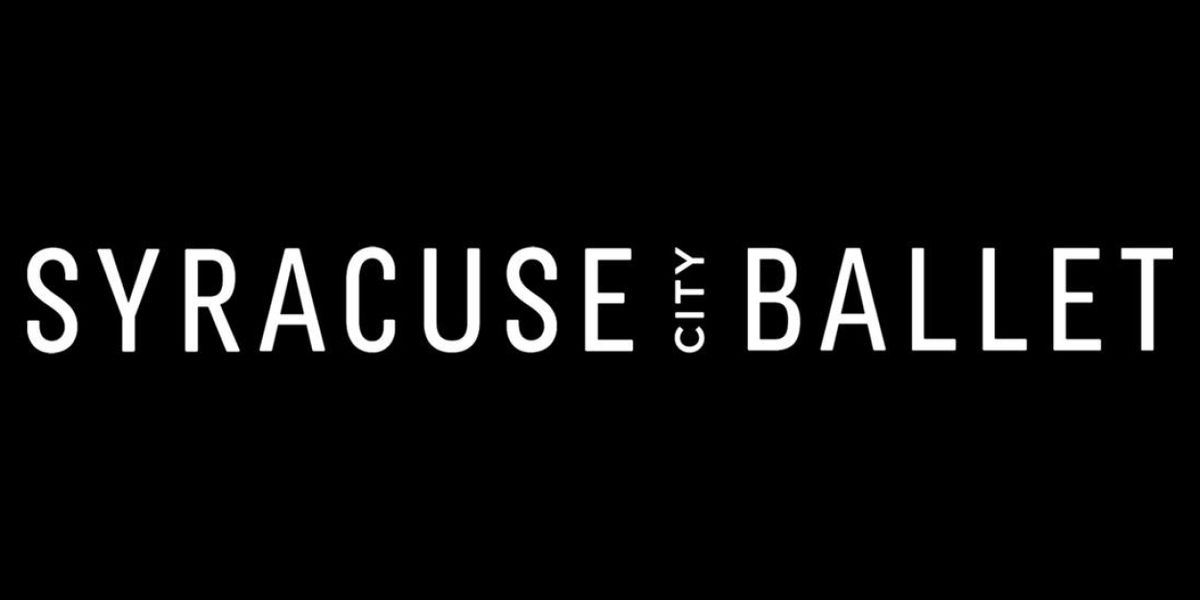 Syracuse City Ballet Dancers Let Go After Going on Strike; Executive Director Responds