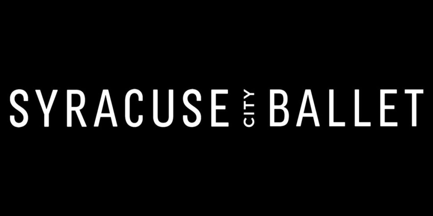 Syracuse City Ballet Dancers Let Go After Going on Strike; Executive Director Responds  Image