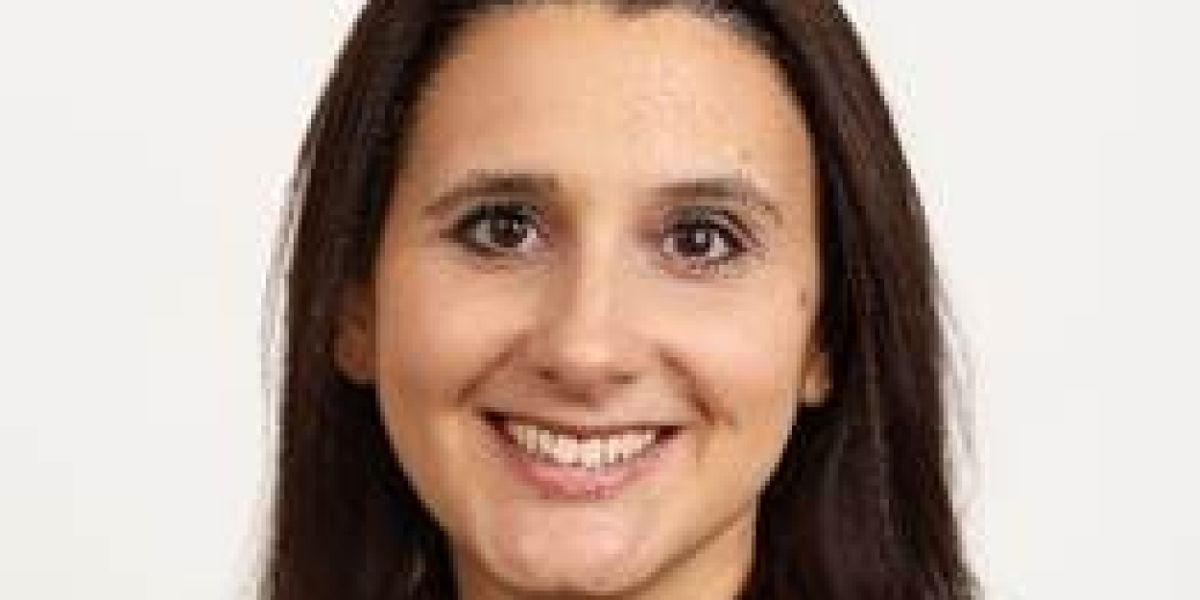 Syracuse Stage Appoints Carly DiFulvio Allen as Managing Director