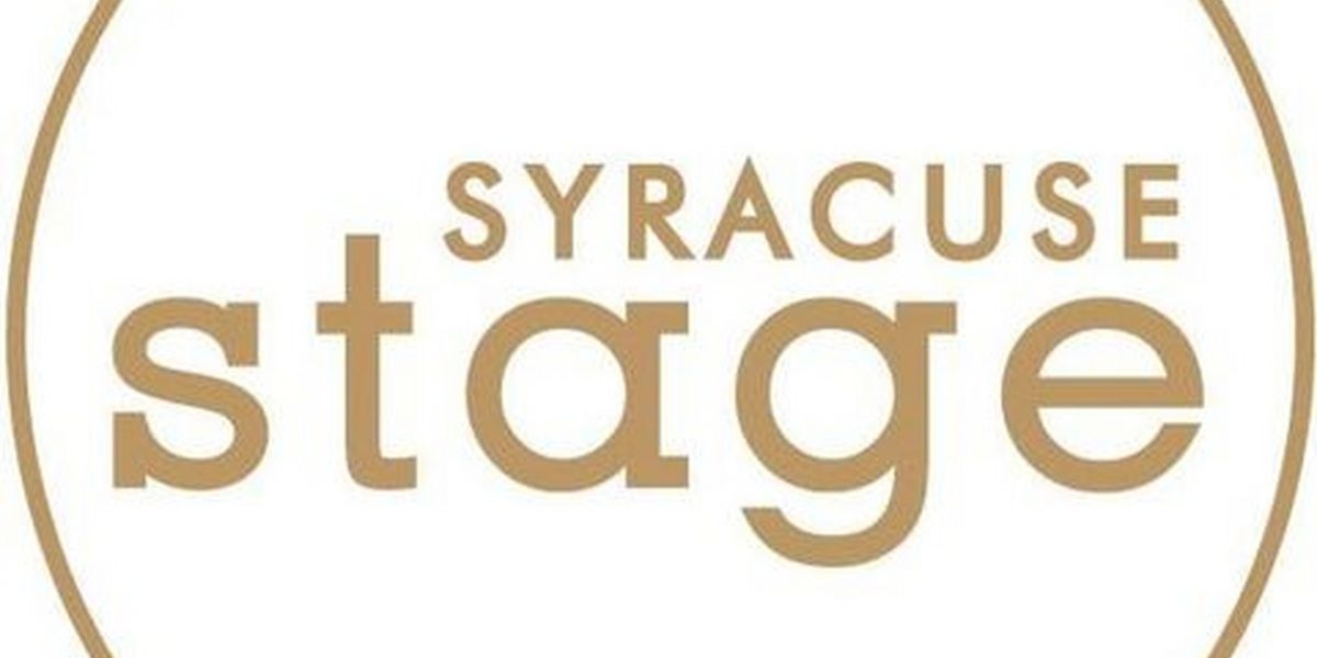 Syracuse Stage Names New Board Chair and Adds Members