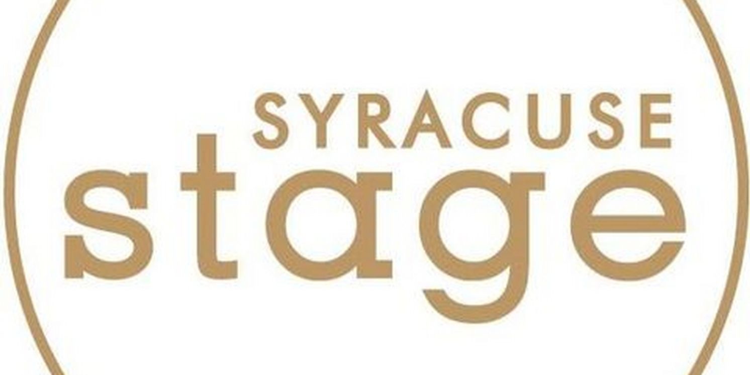 Syracuse Stage Names New Board Chair and Adds Members  Image