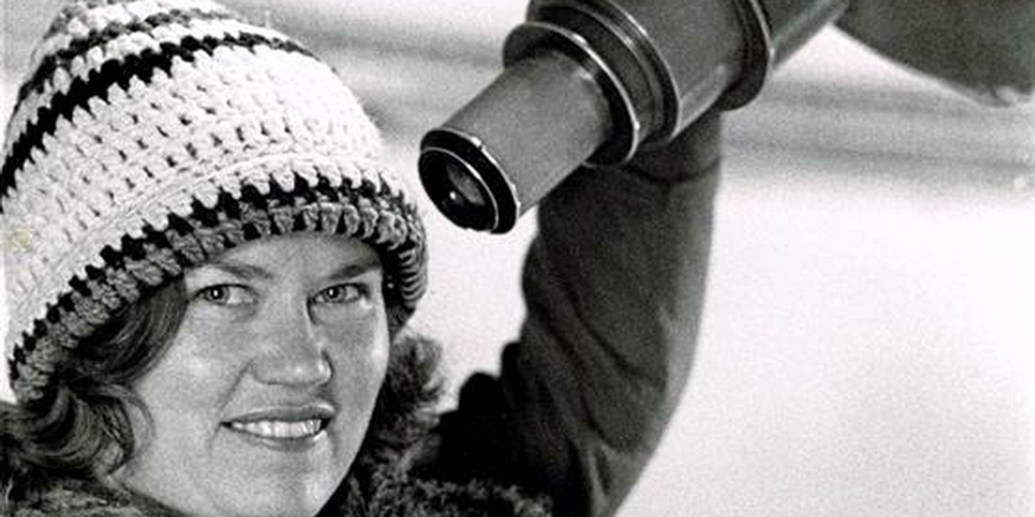 Syracuse Stage Receives $1 Million Gift Expanding Organization's Commitment To New Work and Launching $2.5 Million 50th Anniversary Campaign  Image