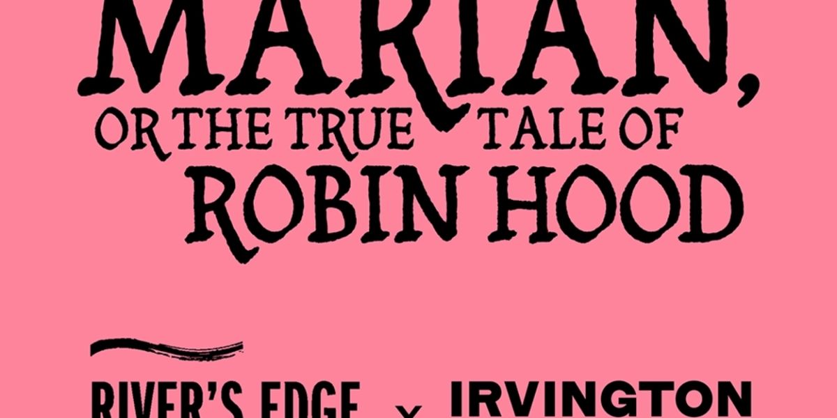 Szymkowicz's MARIAN Staged Outdoors in Irvington Starts in July