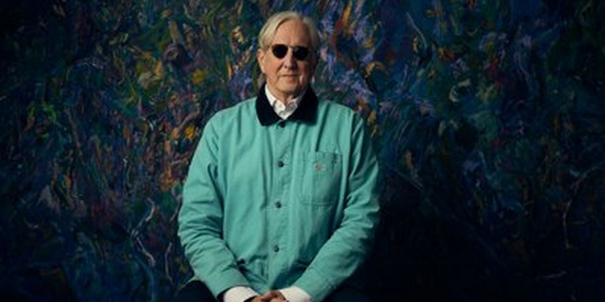 T Bone Burnett Adds Additional Tour Dates in Select Cities