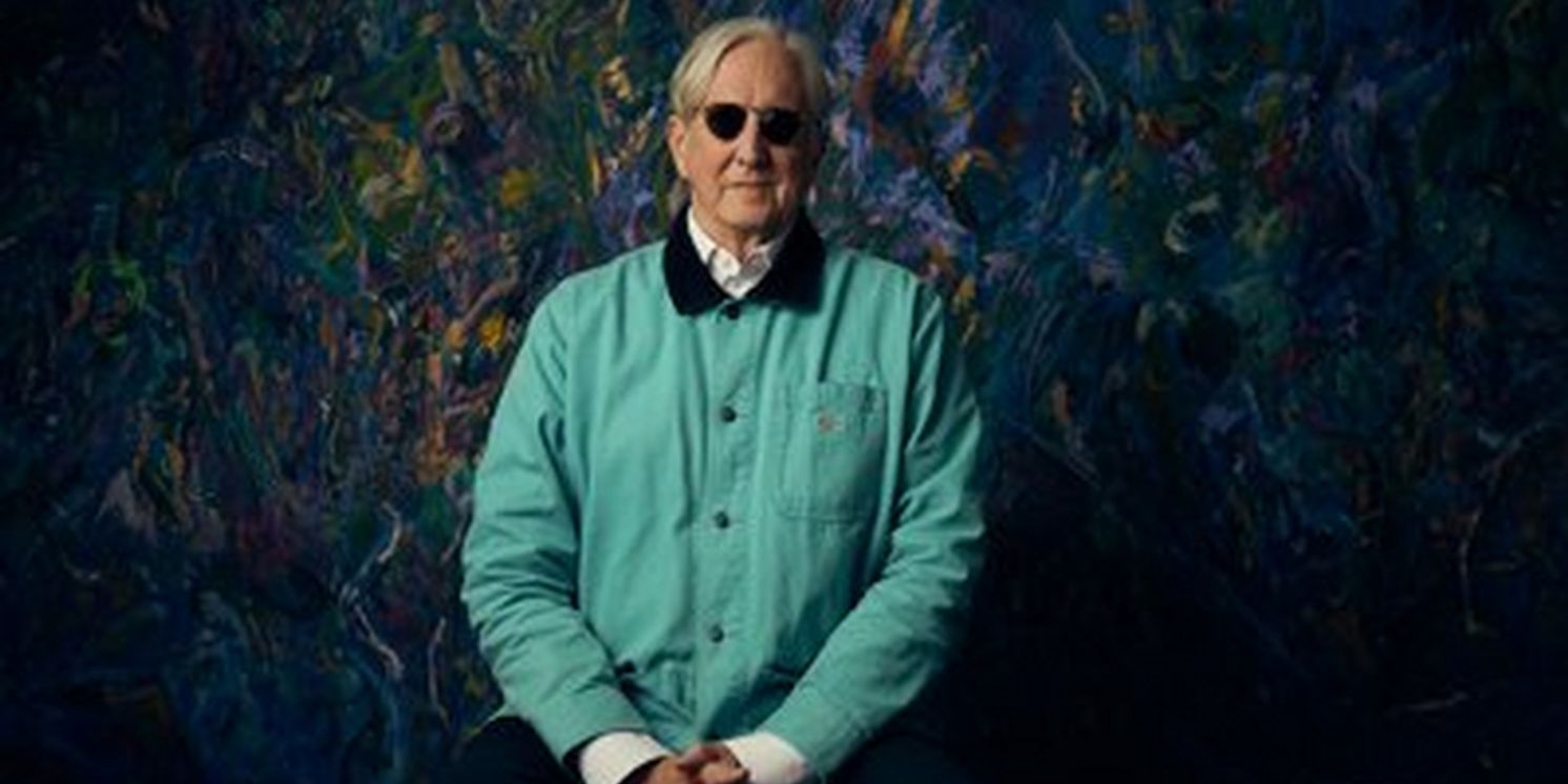 T Bone Burnett To Embark on First U.S. Concert Tour in Nearly 20 Years  Image