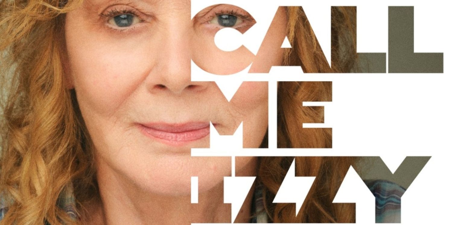 T Bone Burnett to Compose Music for CALL ME IZZY Starring Jean Smart  Image